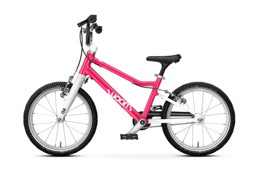 Rower woom GO 3 hot pink 02.jpg