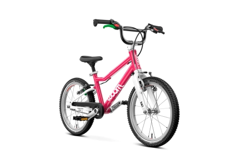 Rower woom GO 3 hot pink 03.jpg