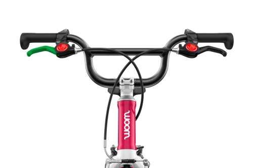 Rower woom GO 3 hot pink 04.jpg