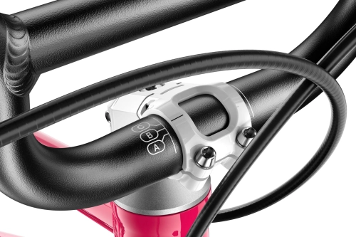 Rower woom GO 3 hot pink 05.jpg