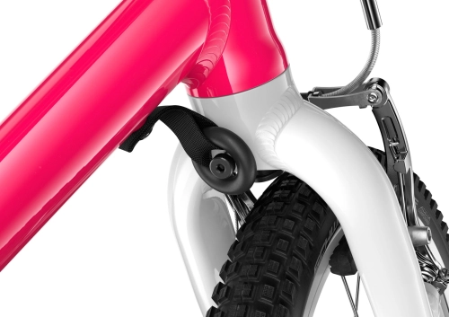 Rower woom GO 3 hot pink 06.jpg