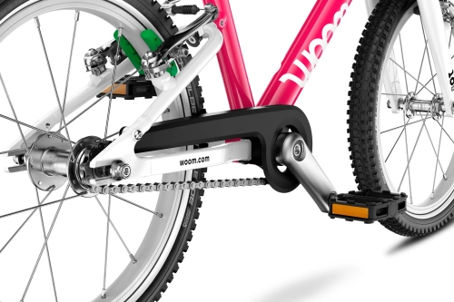 Rower woom GO 3 hot pink 07.jpg