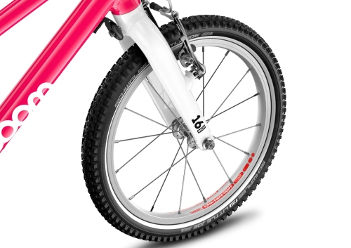 Rower woom GO 3 hot pink 09.jpg