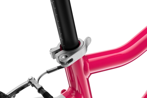 Rower woom GO 3 hot pink 10.jpg