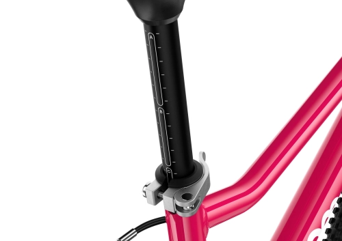 Rower woom GO 3 hot pink 11.jpg