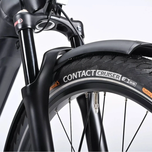 yuctan x10 black2.jpg