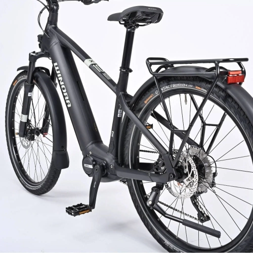 yuctan x10 black1.jpg