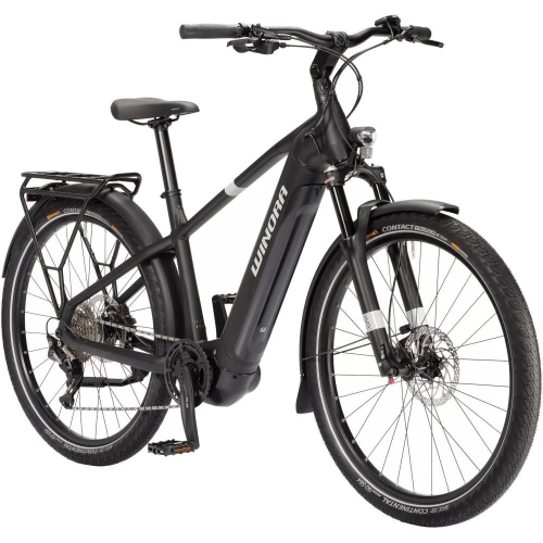 yuctan x10 black.jpg