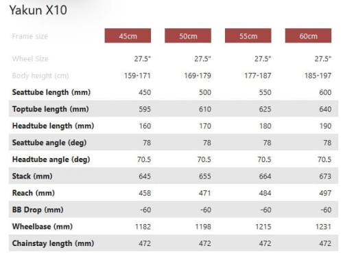 yakun geometria ramy.jpg