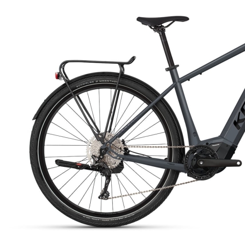 E-carson 70p 2026 1.jpg