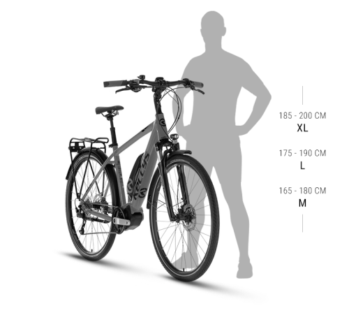 10312_product-size-E-Carson-MLXL.png