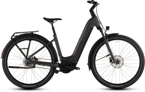rower-cube-111402-touring-hybrid-comfort-slx-800.jpg