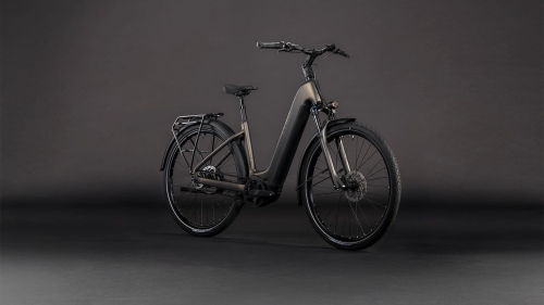 rower-cube-111402-touring-hybrid-comfort-slx-8002.jpg