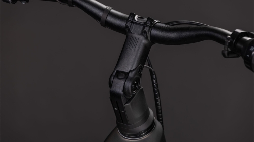rower-cube-111402-touring-hybrid-comfort-slx-8004.jpg