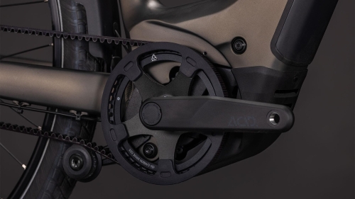 rower-cube-111402-touring-hybrid-comfort-slx-8006.jpg