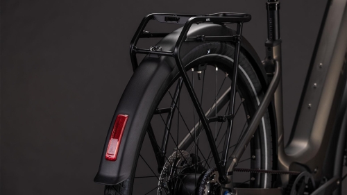 rower-cube-111402-touring-hybrid-comfort-slx-8007.jpg
