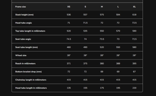 geometria pulisum.jpg