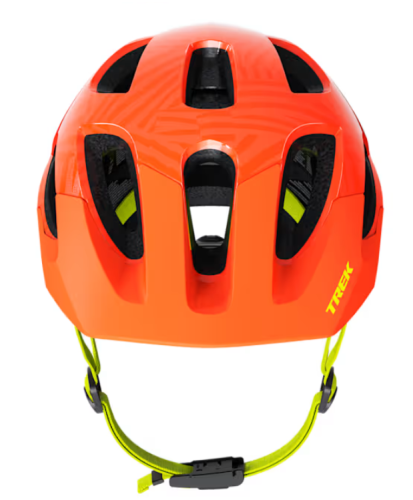 Pomarańczowy Radioactive 1.png