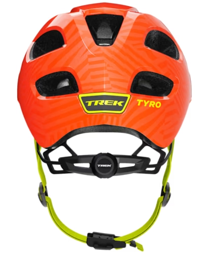 Pomarańczowy Radioactive 2.png