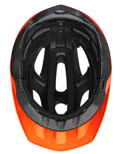 Pomarańczowy Radioactive 3.png