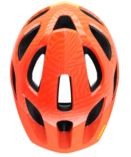 Pomarańczowy Radioactive 5.png