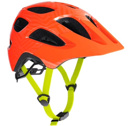 Pomarańczowy Radioactive.png