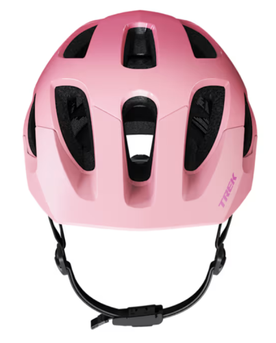 Blush Pink Frosting 1.png