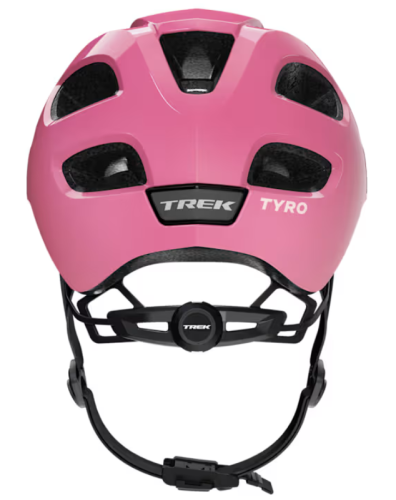 Blush Pink Frosting 2.png