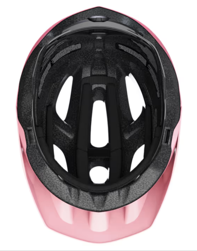 Blush Pink Frosting 3.png