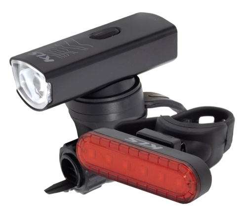 Glo_350_set.jpg