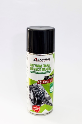 aktywna-piana-do-mycia-napedu-400ml.jpg