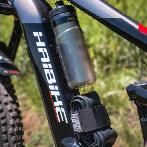 System montażowy bidonu XLC MRS MR-S10 do ram Haibike 2.png