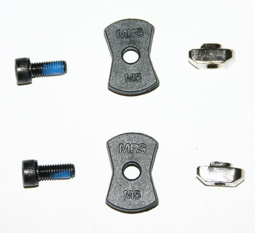 System montażowy bidonu XLC MRS MR-S10 do ram Haibike.png