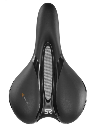 Selle Royal Respiro Moderate.png