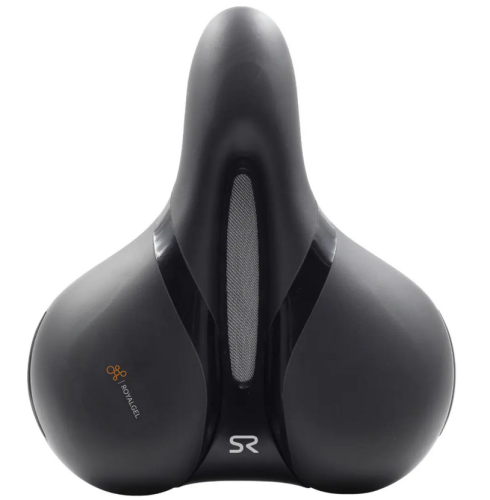 Selle Royal Respiro relaxed.png