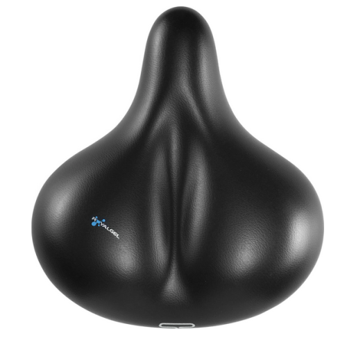 Selle Royal Manhattan.png