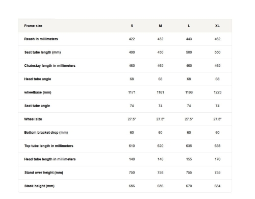 geometria e-teru.jpg