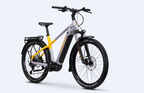 E-theru universal 1.jpg