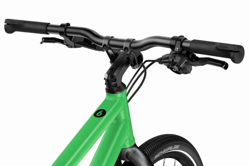 EXPLORE 6 detale 01.jpg