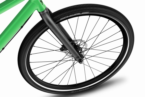 EXPLORE 6 detale 05.jpg