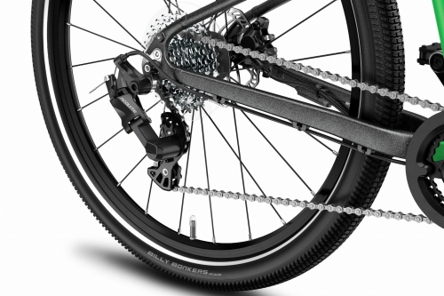 EXPLORE 6 detale 10.jpg