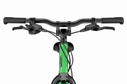 EXPLORE 6 detale 14.jpg