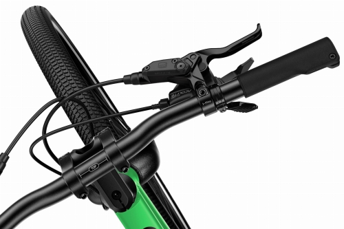 EXPLORE 6 detale 18.jpg