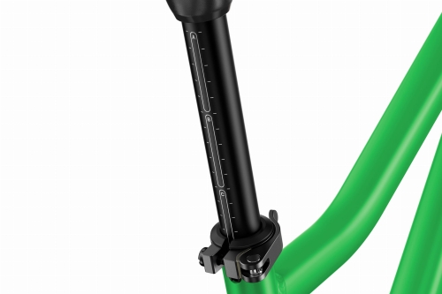 EXPLORE 6 detale 22.jpg