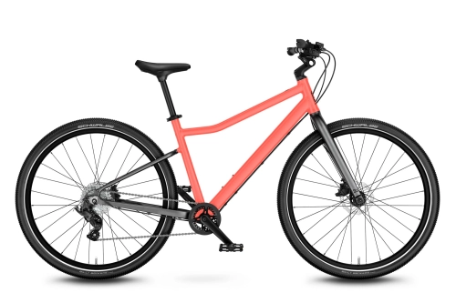 woom-EXPLORER-6-neon-coral-01.jpg