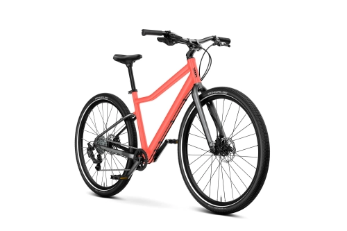woom-EXPLORER-6-neon-coral-02.jpg