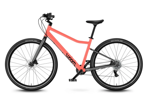 woom-EXPLORER-6-neon-coral-03.jpg
