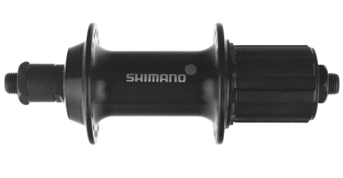 Piasta tylna Shimano HB-TX800AZBL 36T.jpg