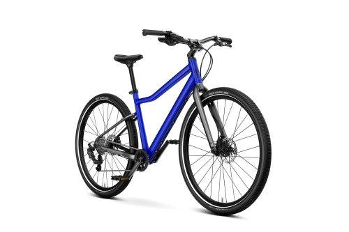 woom-EXPLORER-6-magnetic-blue-02.jpg