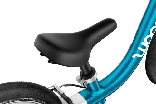 Rower woom GO 1 metallic blue 05.jpg
